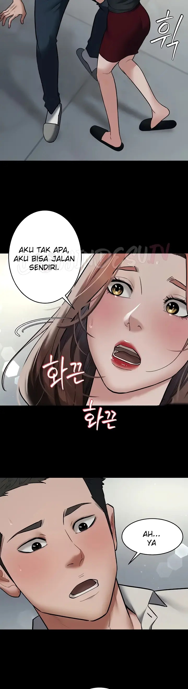 image-komik-a-very-private-revenge-chapter-11-6/37