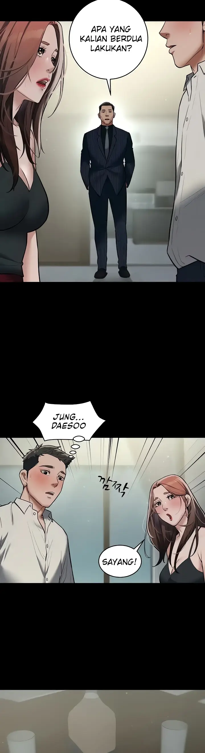 image-komik-a-very-private-revenge-chapter-11-7/37