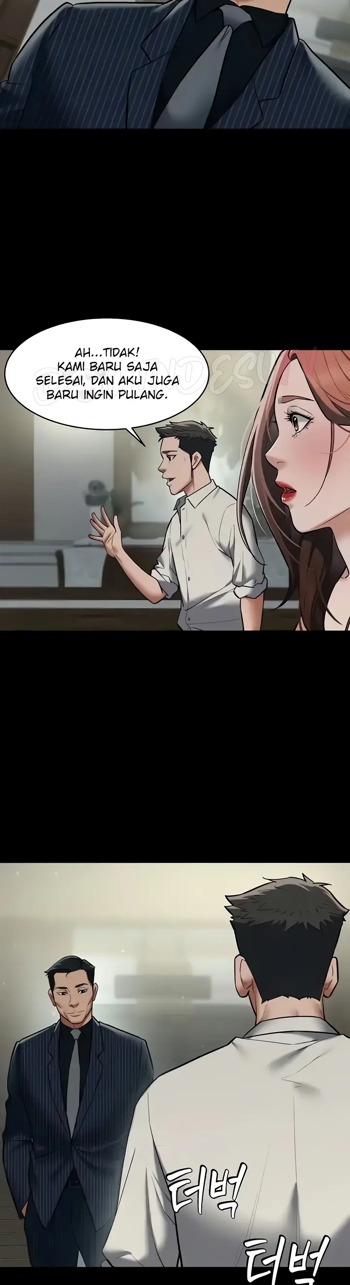 image-komik-a-very-private-revenge-chapter-11-9/37