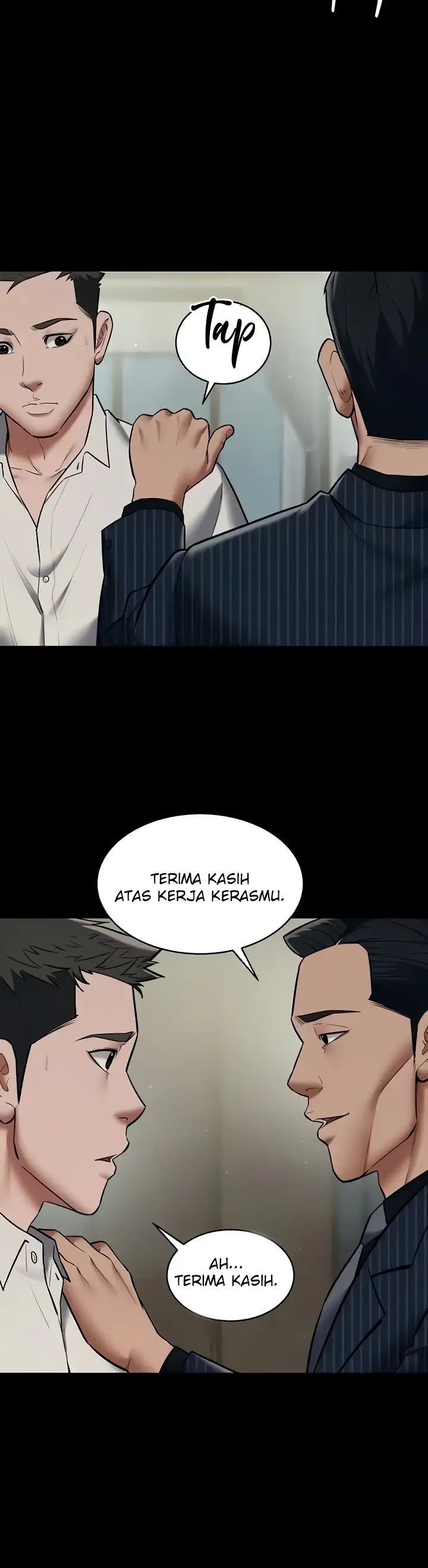 image-komik-a-very-private-revenge-chapter-11-10/37