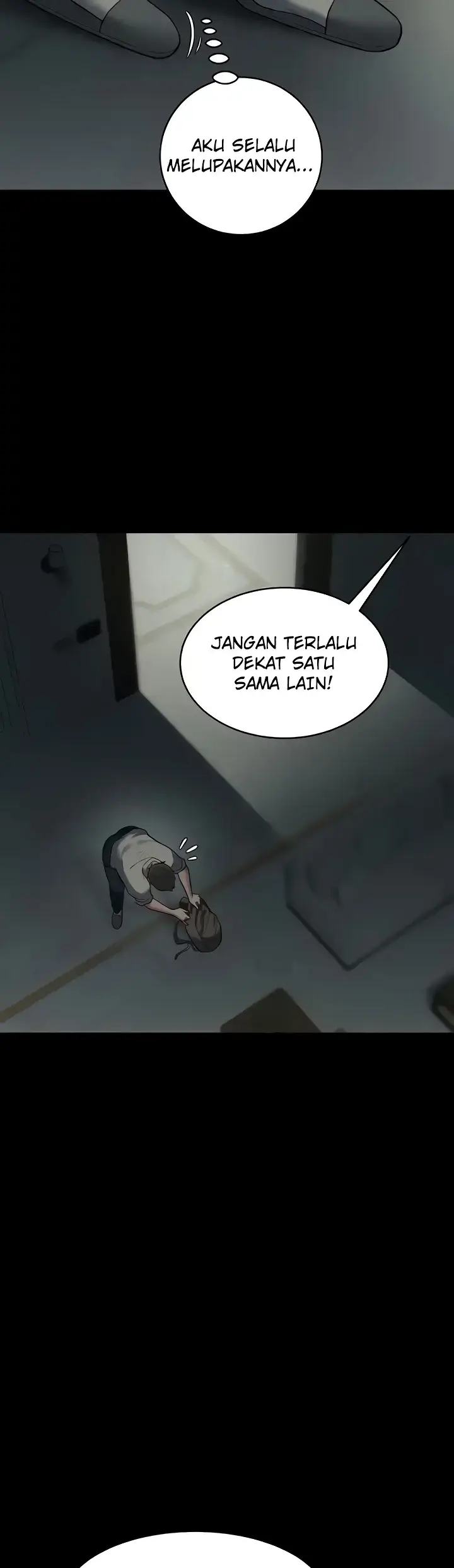 image-komik-a-very-private-revenge-chapter-11-13/37