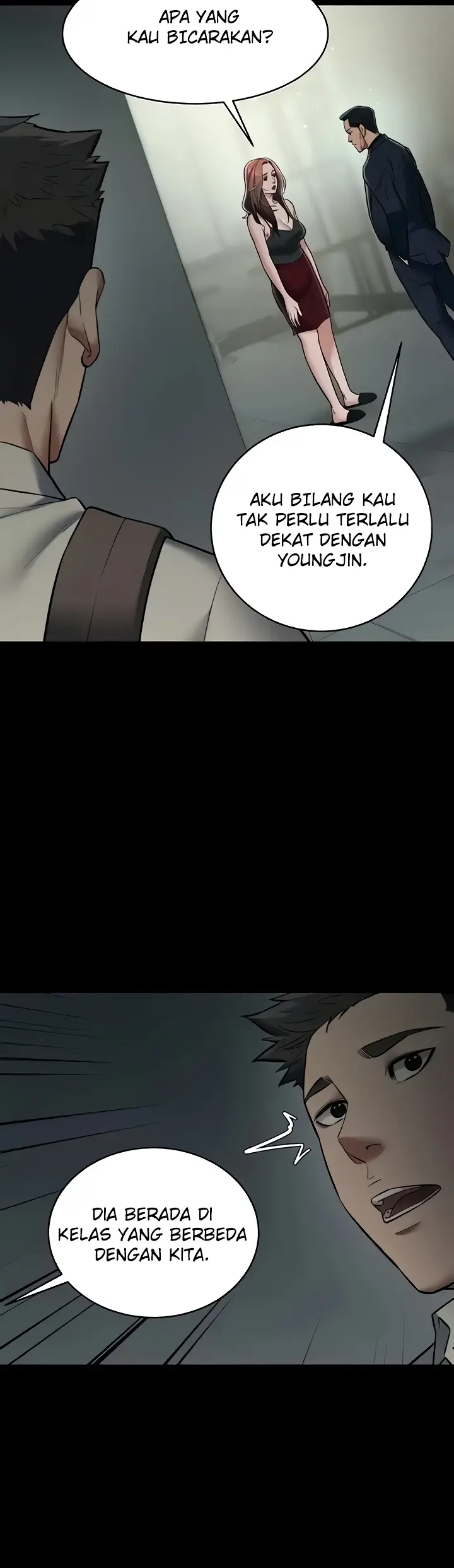 image-komik-a-very-private-revenge-chapter-11-14/37