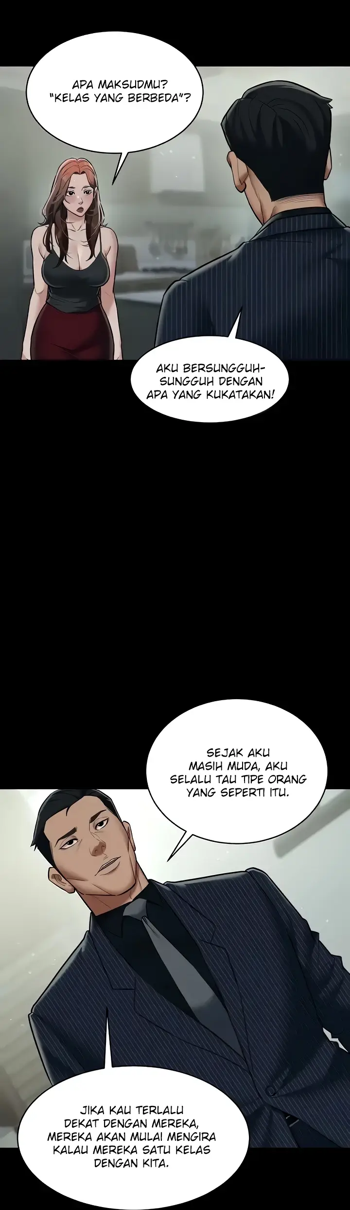 image-komik-a-very-private-revenge-chapter-11-15/37