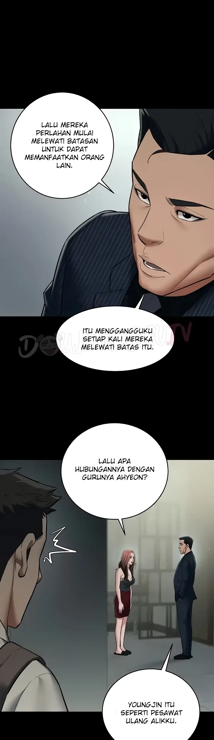 image-komik-a-very-private-revenge-chapter-11-16/37
