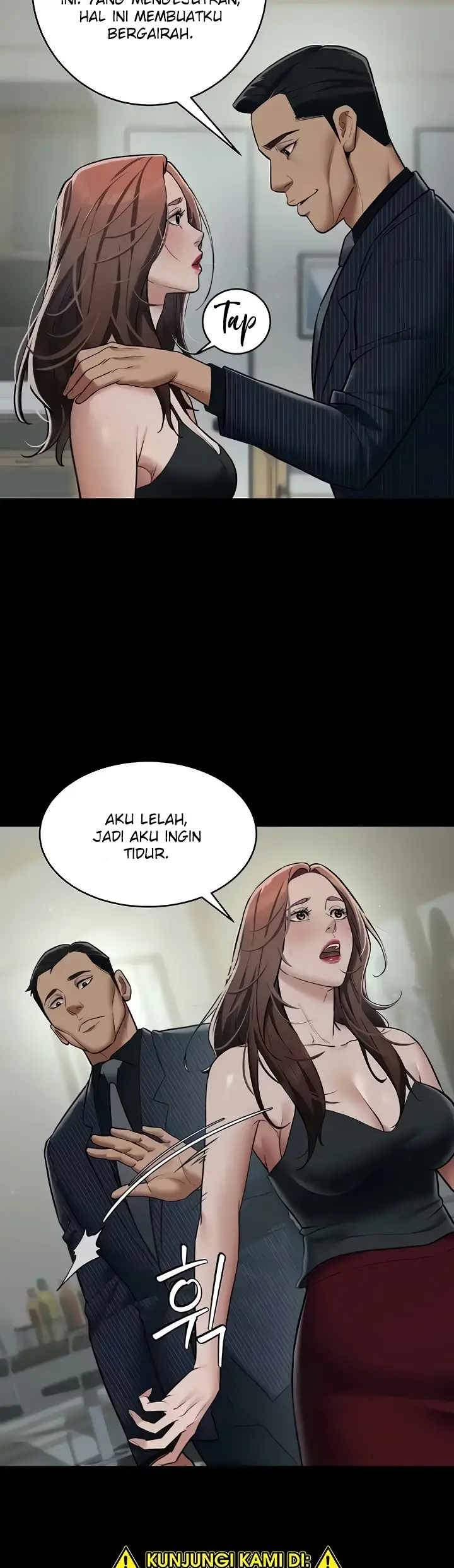 image-komik-a-very-private-revenge-chapter-11-20/37