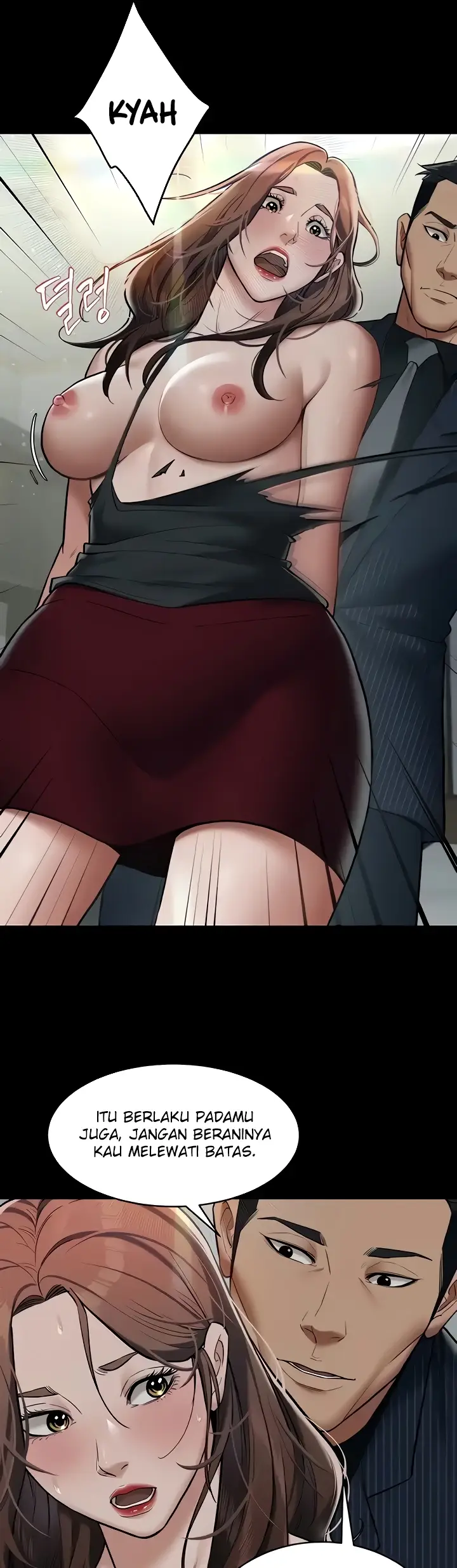 image-komik-a-very-private-revenge-chapter-11-22/37