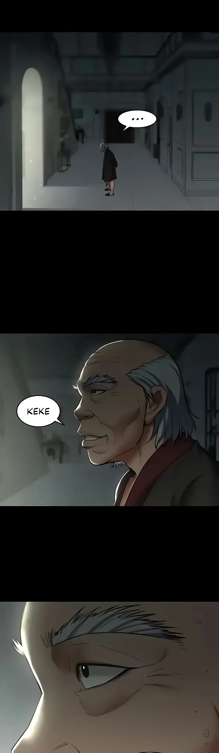 image-komik-a-very-private-revenge-chapter-11-24/37