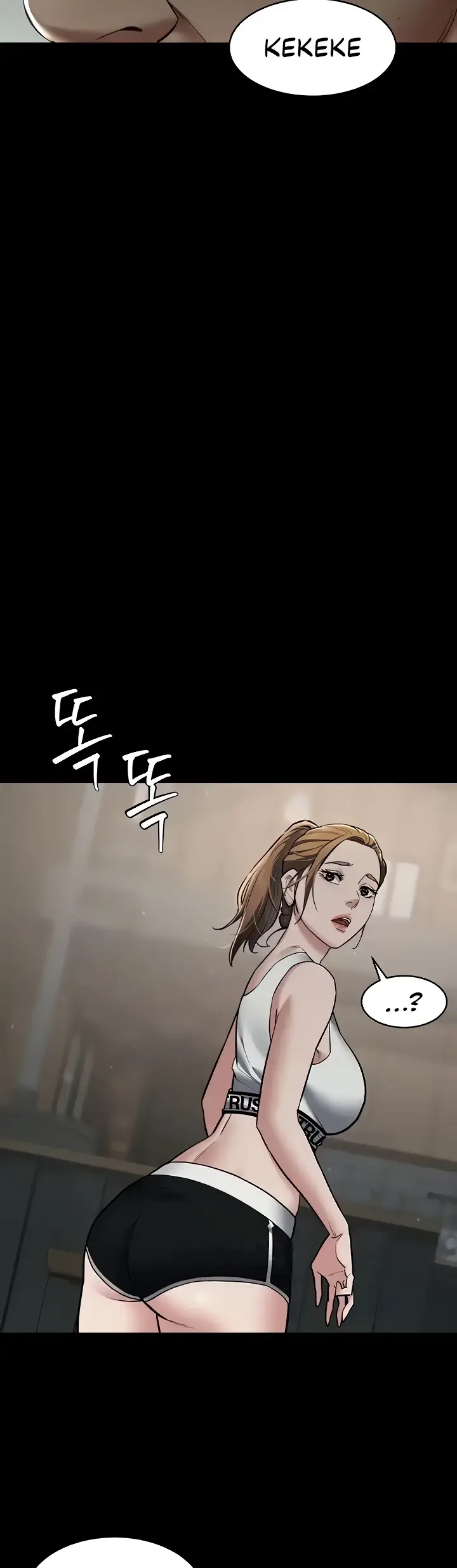 image-komik-a-very-private-revenge-chapter-11-25/37