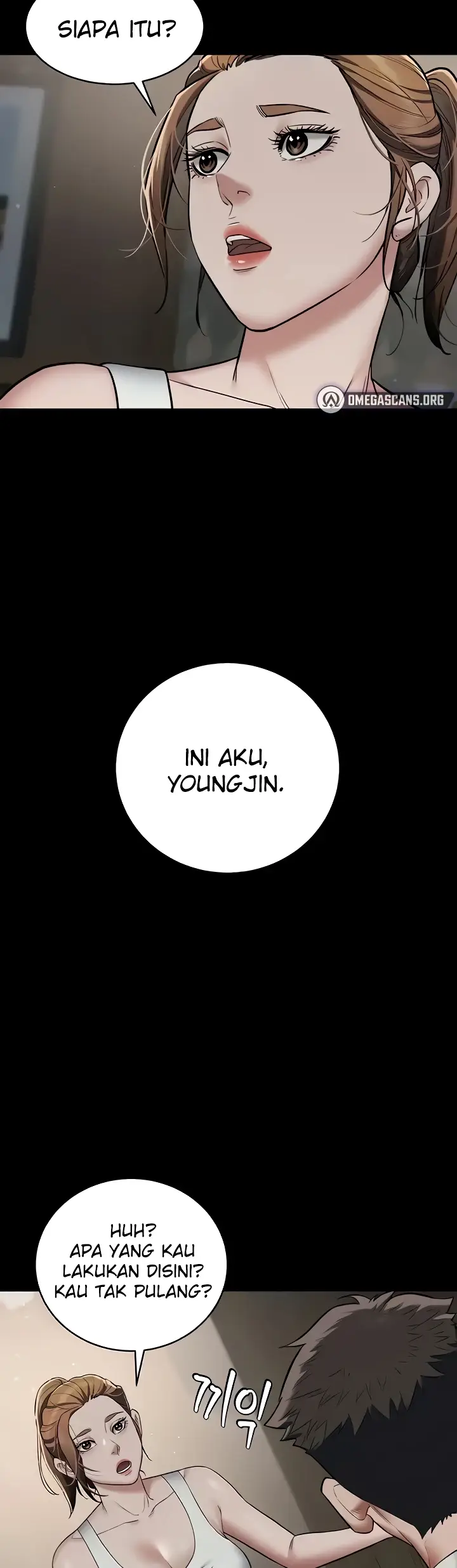 image-komik-a-very-private-revenge-chapter-11-26/37