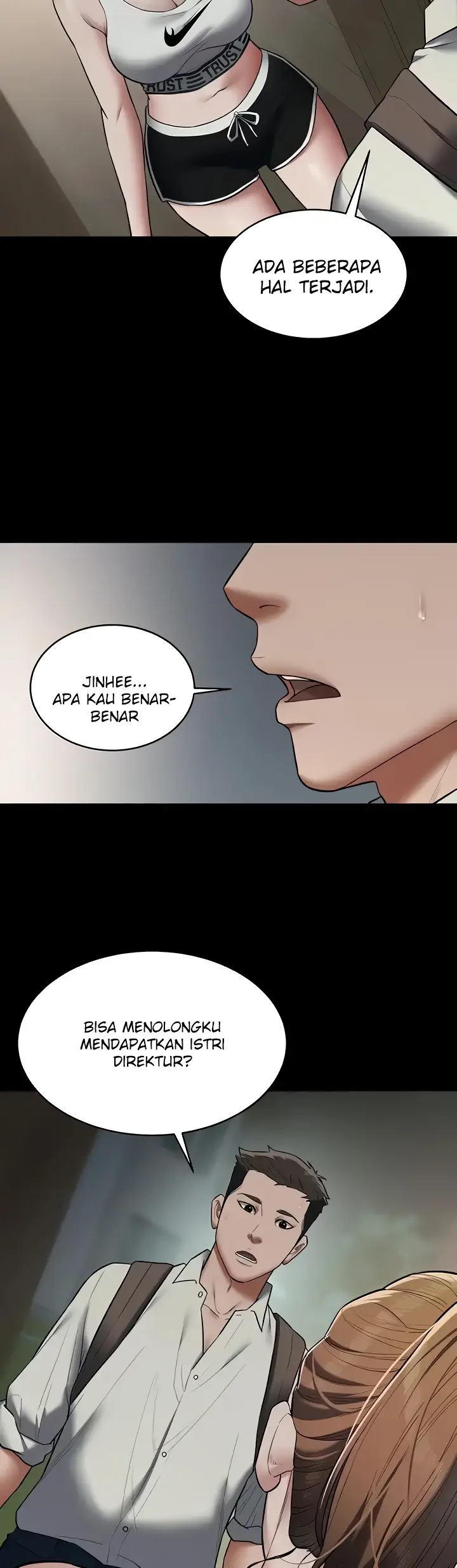 image-komik-a-very-private-revenge-chapter-11-27/37