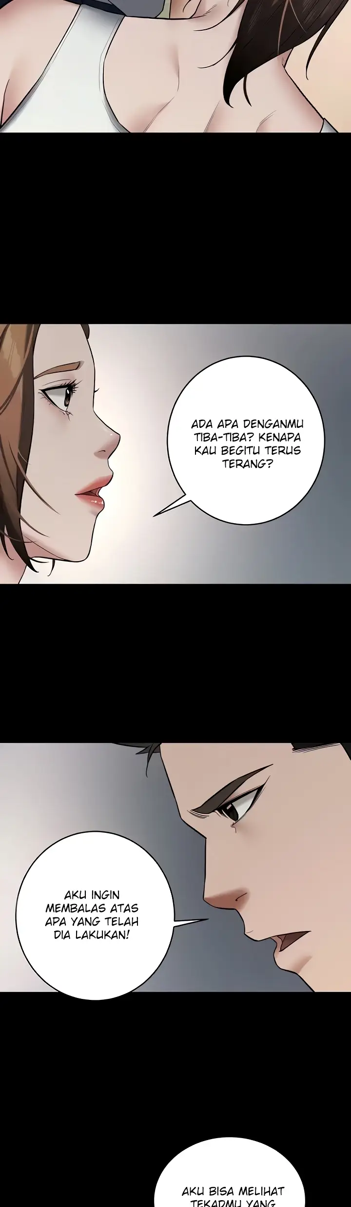 image-komik-a-very-private-revenge-chapter-11-28/37