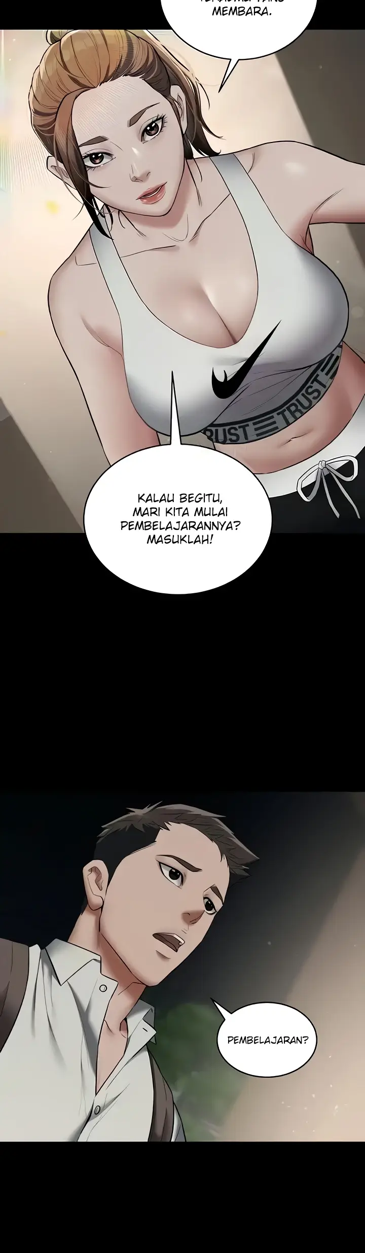 image-komik-a-very-private-revenge-chapter-11-29/37