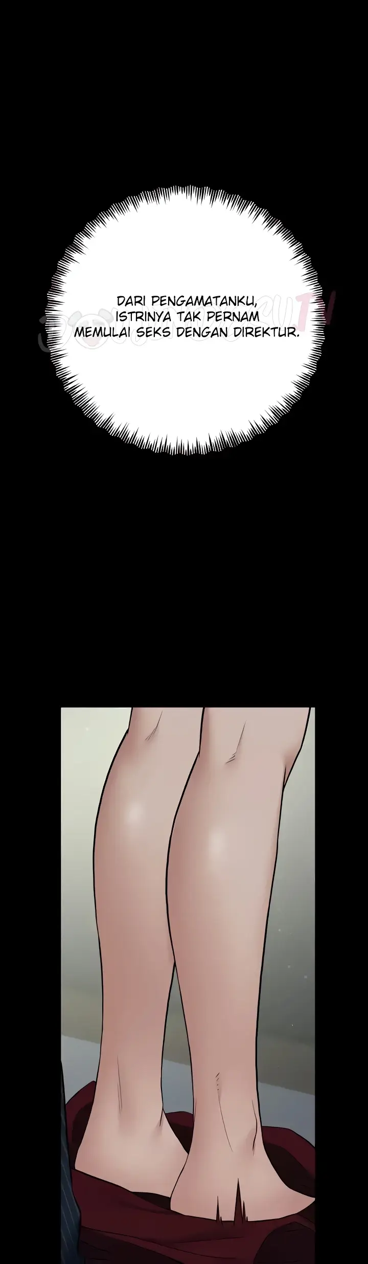 image-komik-a-very-private-revenge-chapter-11-30/37