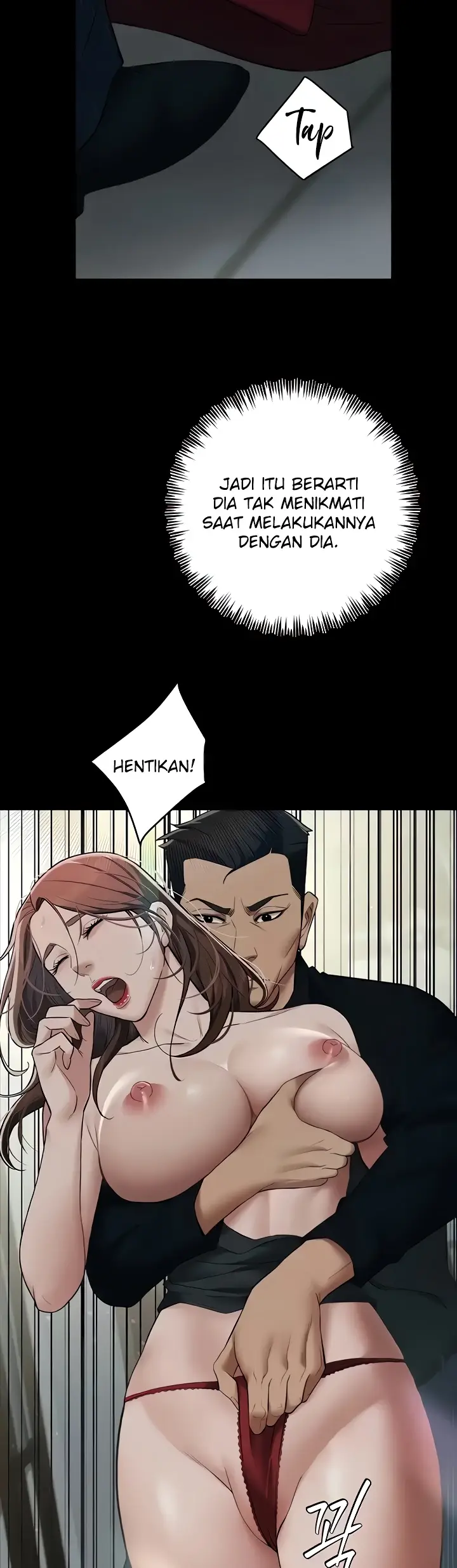 image-komik-a-very-private-revenge-chapter-11-31/37