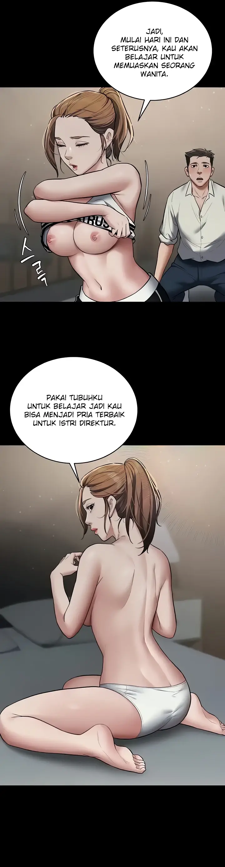 image-komik-a-very-private-revenge-chapter-11-33/37