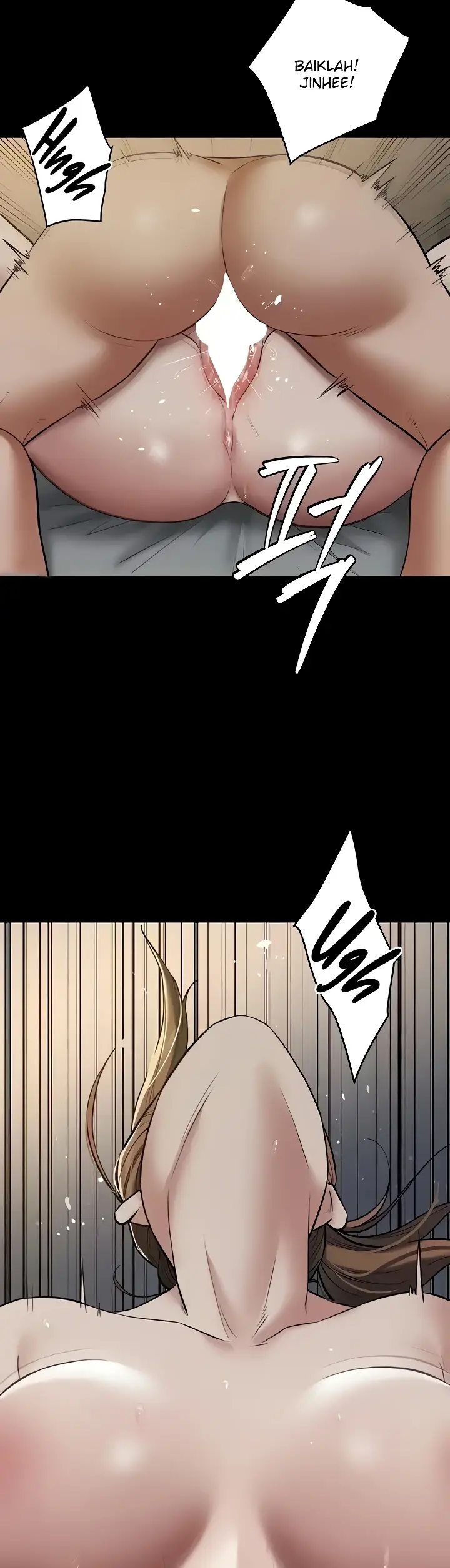 image-komik-a-very-private-revenge-chapter-13-1/35