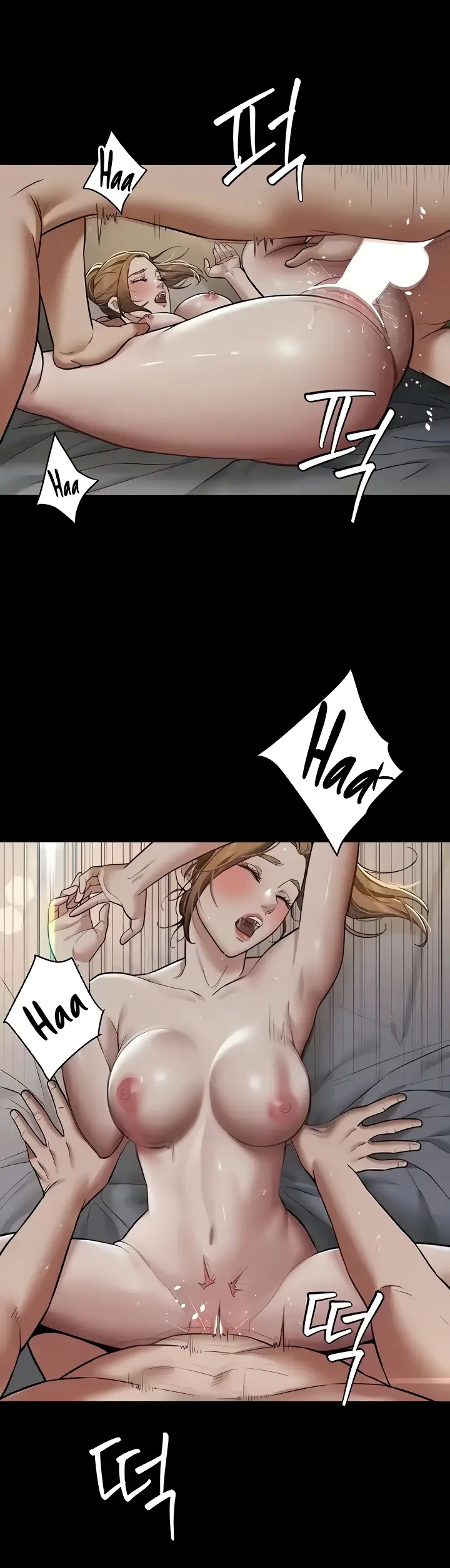 image-komik-a-very-private-revenge-chapter-13-4/35