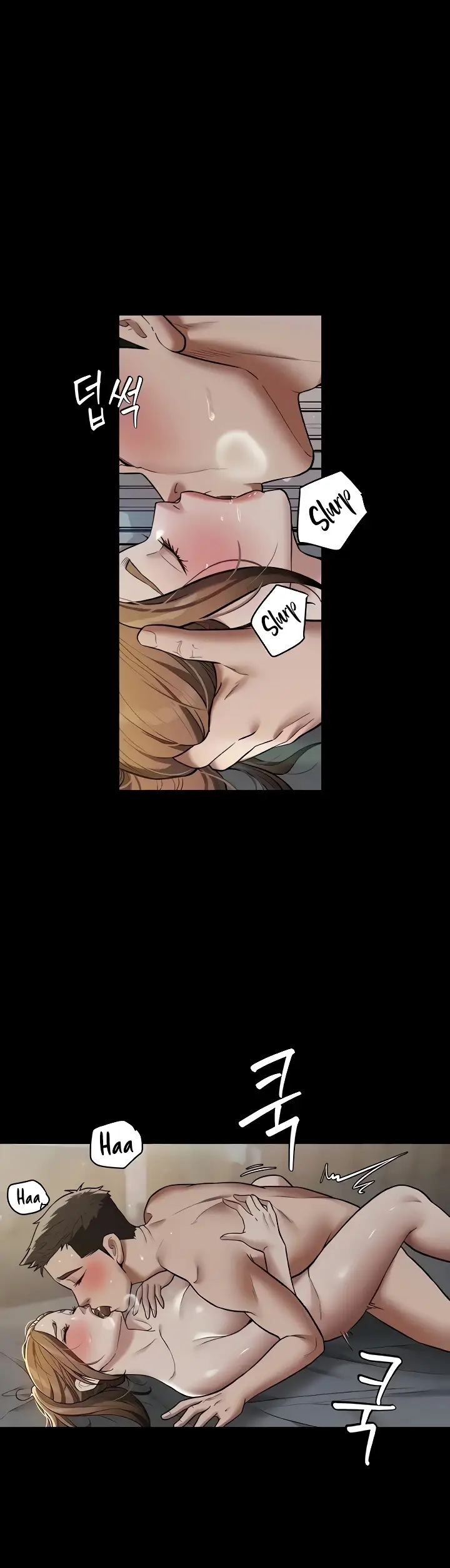 image-komik-a-very-private-revenge-chapter-13-5/35