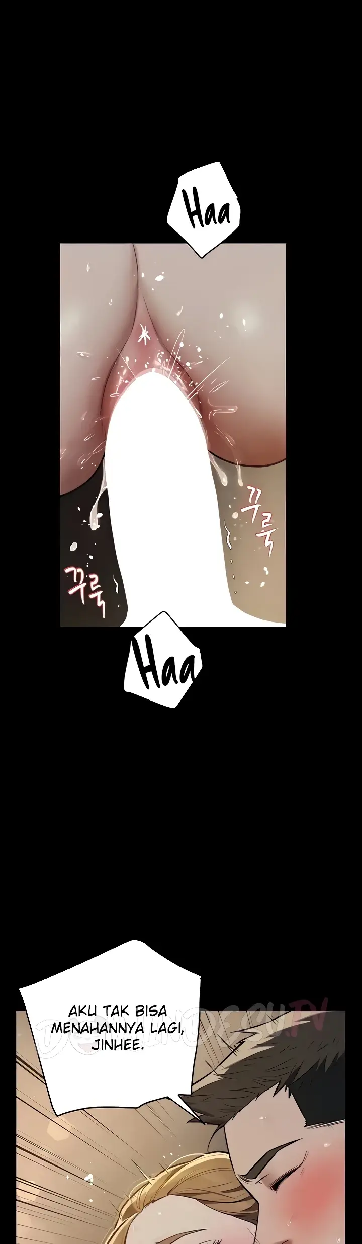 image-komik-a-very-private-revenge-chapter-13-17/35