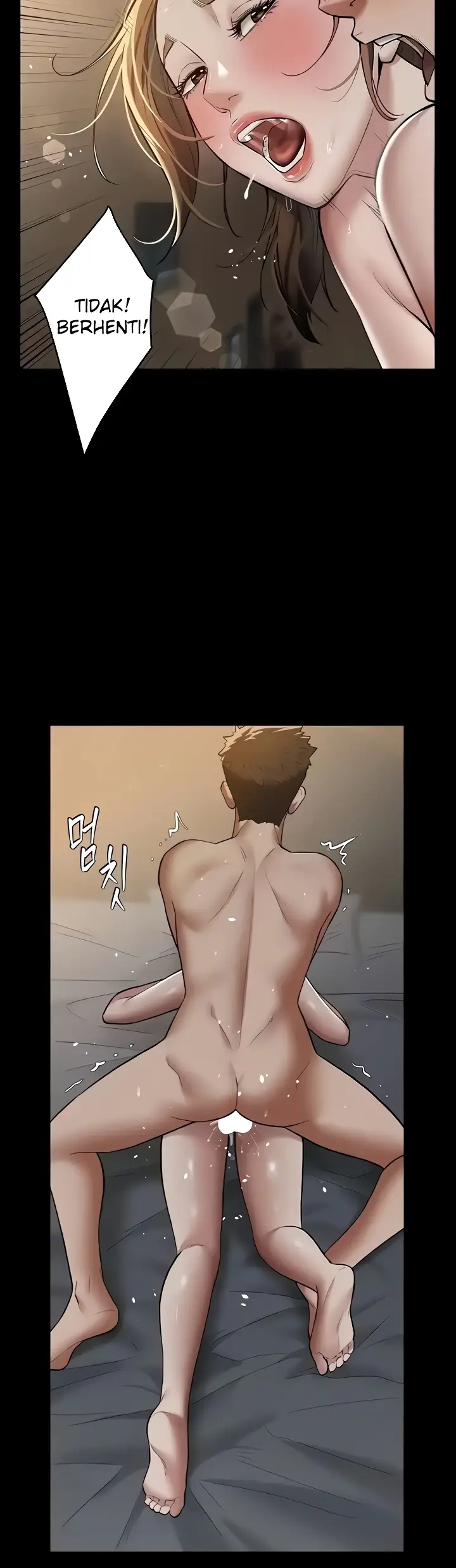 image-komik-a-very-private-revenge-chapter-13-18/35