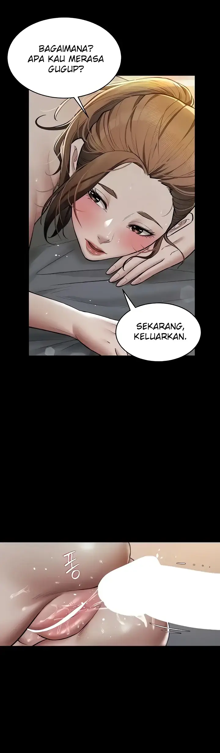 image-komik-a-very-private-revenge-chapter-13-21/35