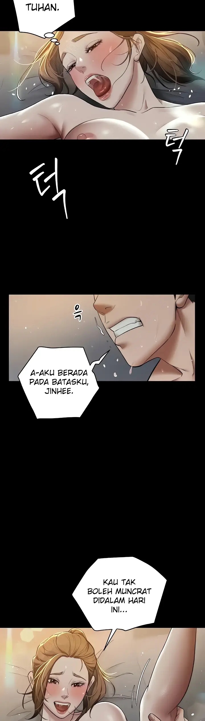 image-komik-a-very-private-revenge-chapter-13-28/35