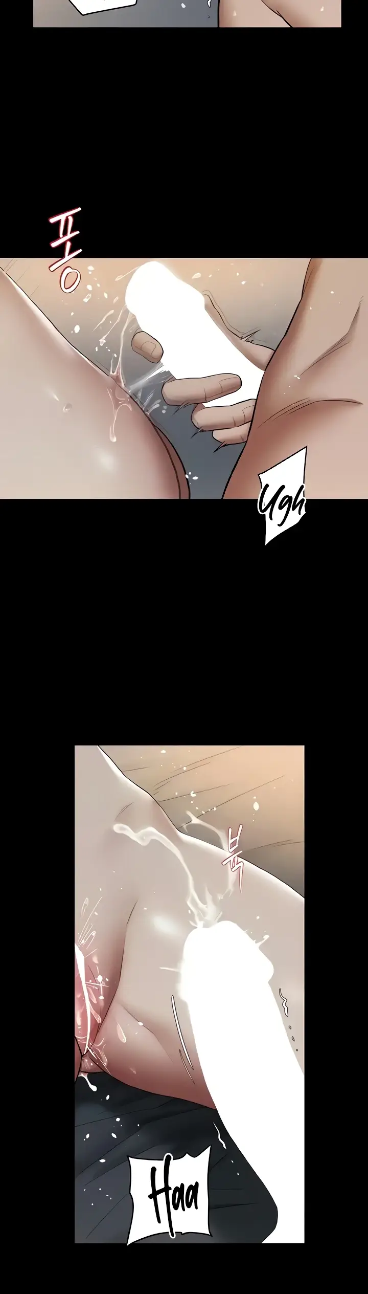 image-komik-a-very-private-revenge-chapter-13-30/35