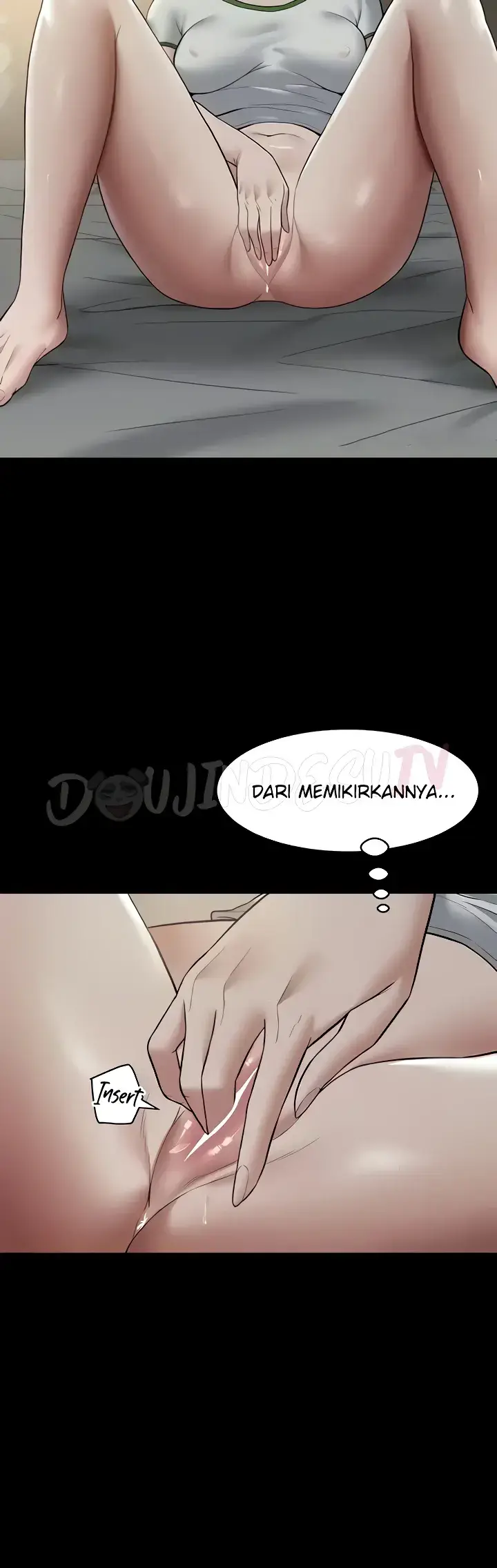 image-komik-a-very-private-revenge-chapter-13-34/35