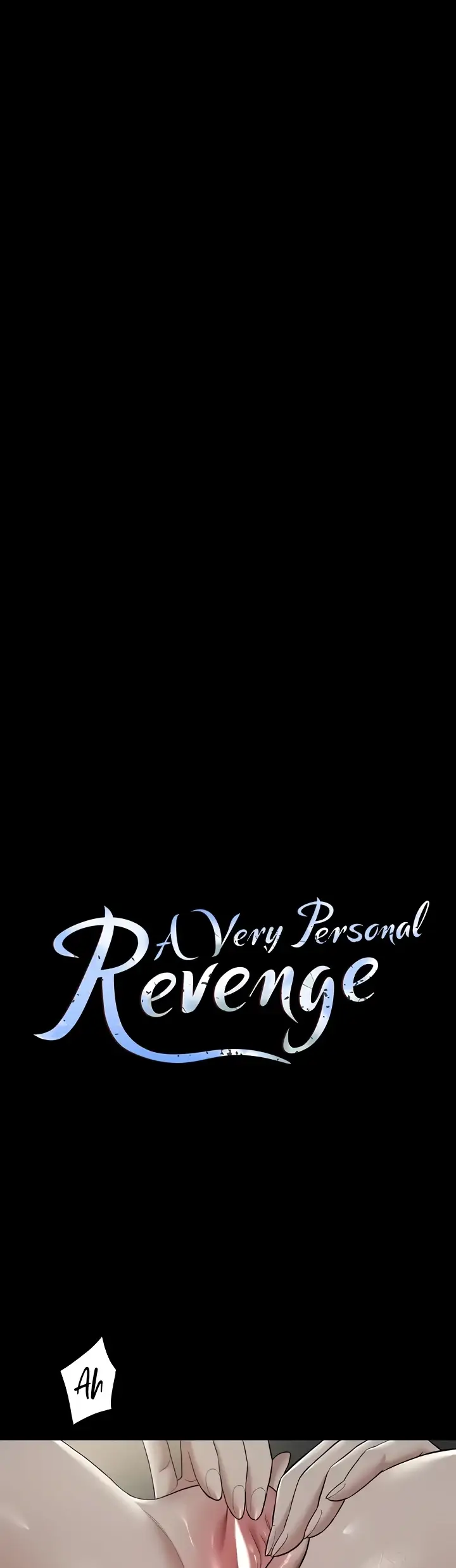 image-komik-a-very-private-revenge-chapter-14-1/36