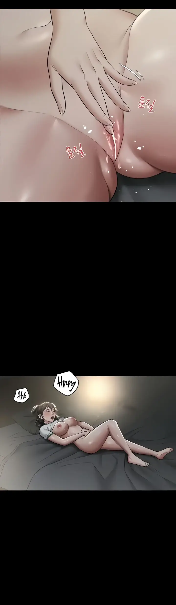 image-komik-a-very-private-revenge-chapter-14-6/36