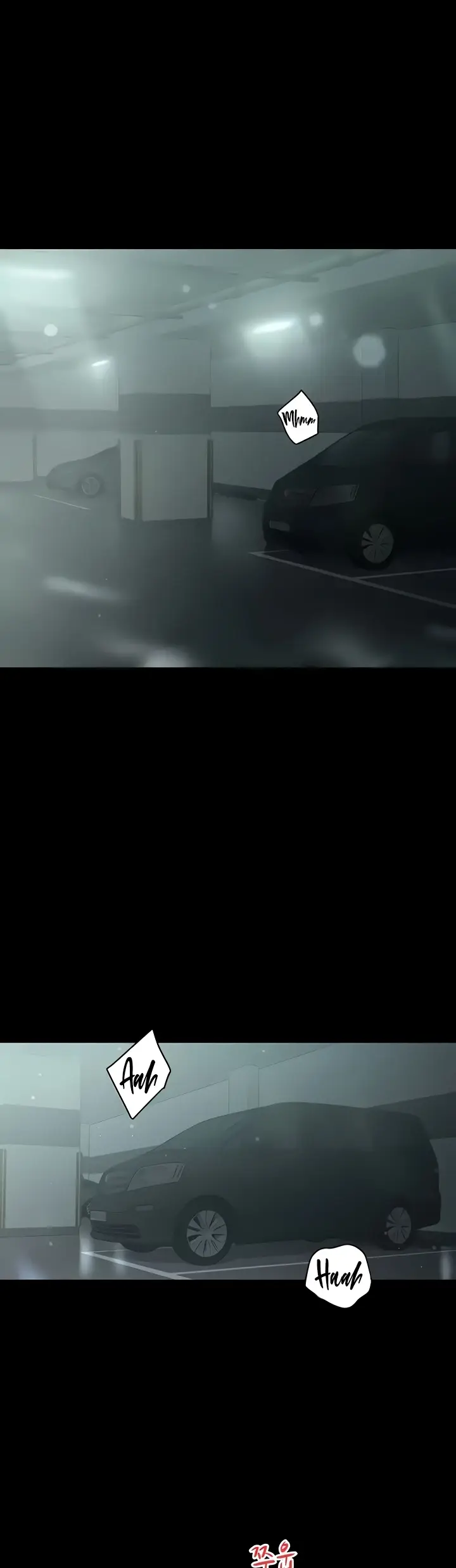 image-komik-a-very-private-revenge-chapter-14-9/36