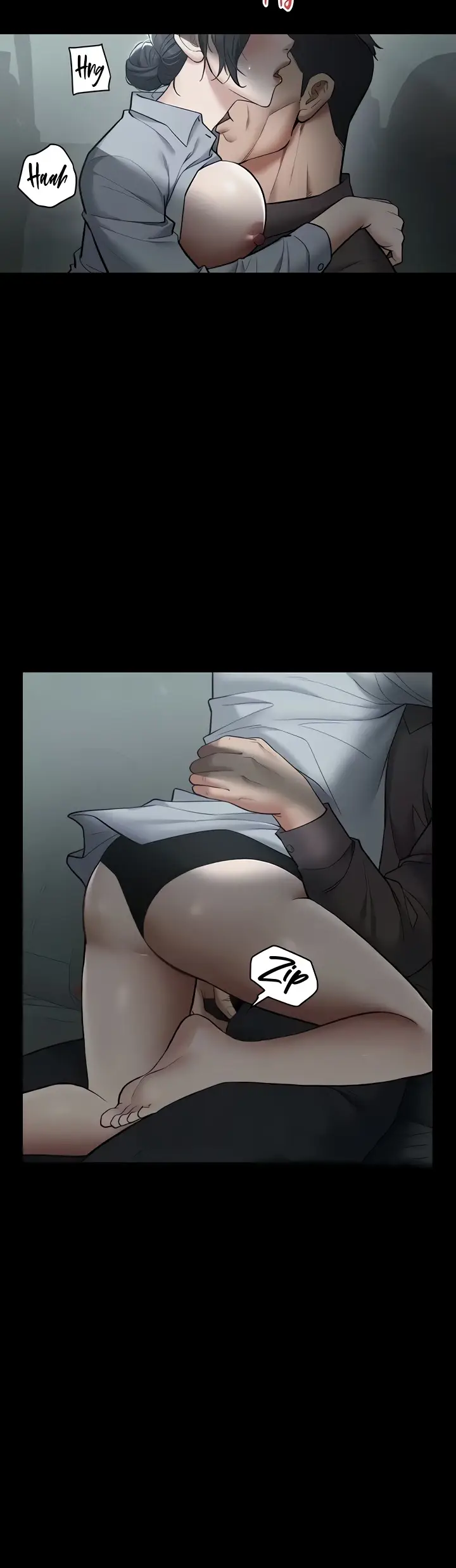 image-komik-a-very-private-revenge-chapter-14-10/36