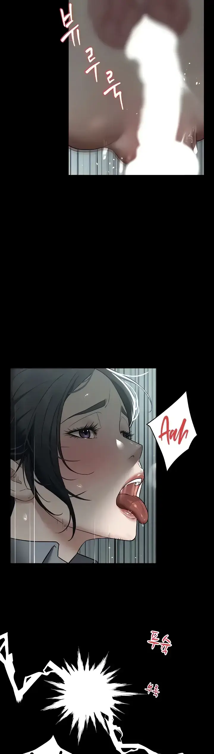 image-komik-a-very-private-revenge-chapter-14-15/36