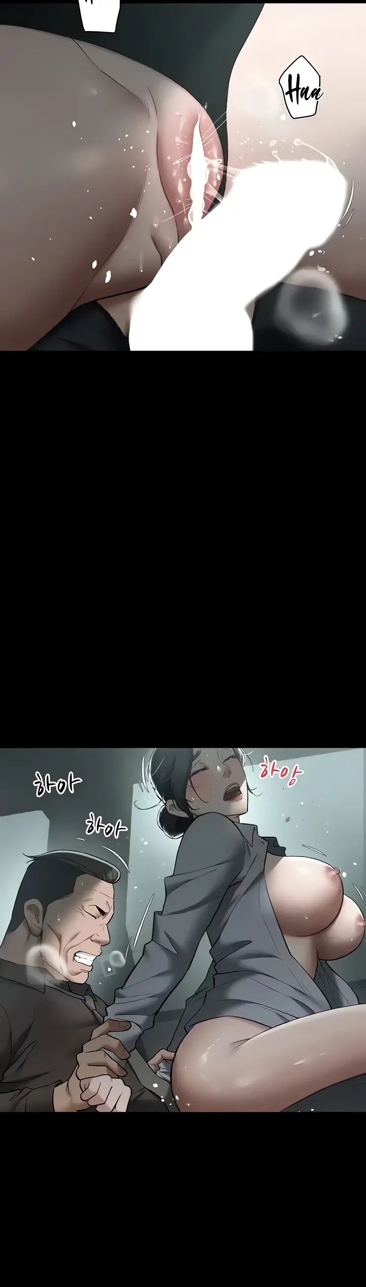 image-komik-a-very-private-revenge-chapter-14-17/36