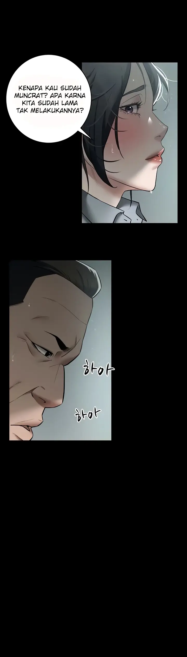 image-komik-a-very-private-revenge-chapter-14-18/36