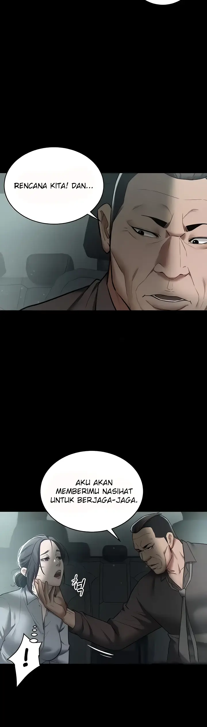 image-komik-a-very-private-revenge-chapter-14-21/36