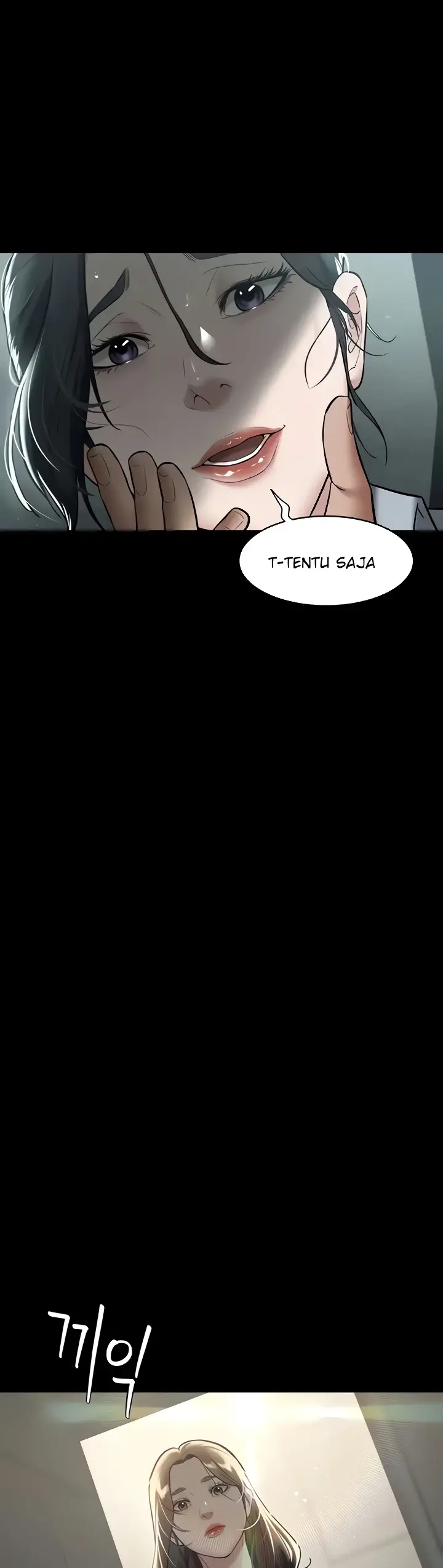 image-komik-a-very-private-revenge-chapter-14-22/36