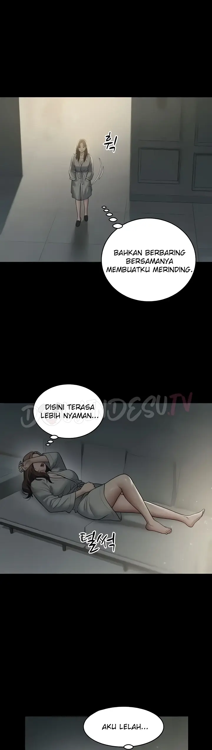 image-komik-a-very-private-revenge-chapter-14-24/36