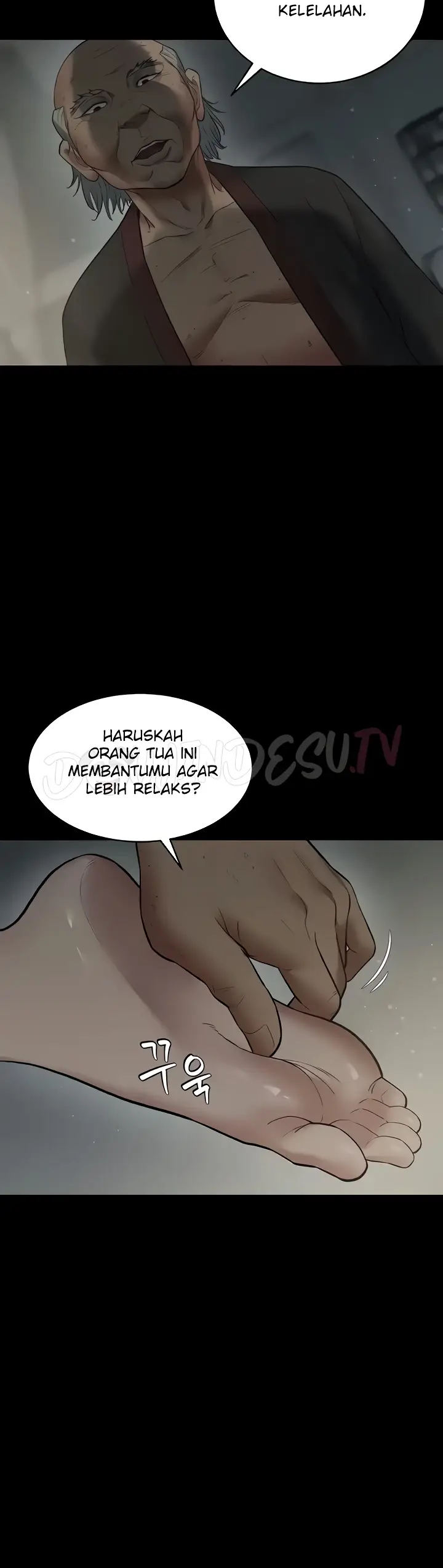 image-komik-a-very-private-revenge-chapter-14-29/36