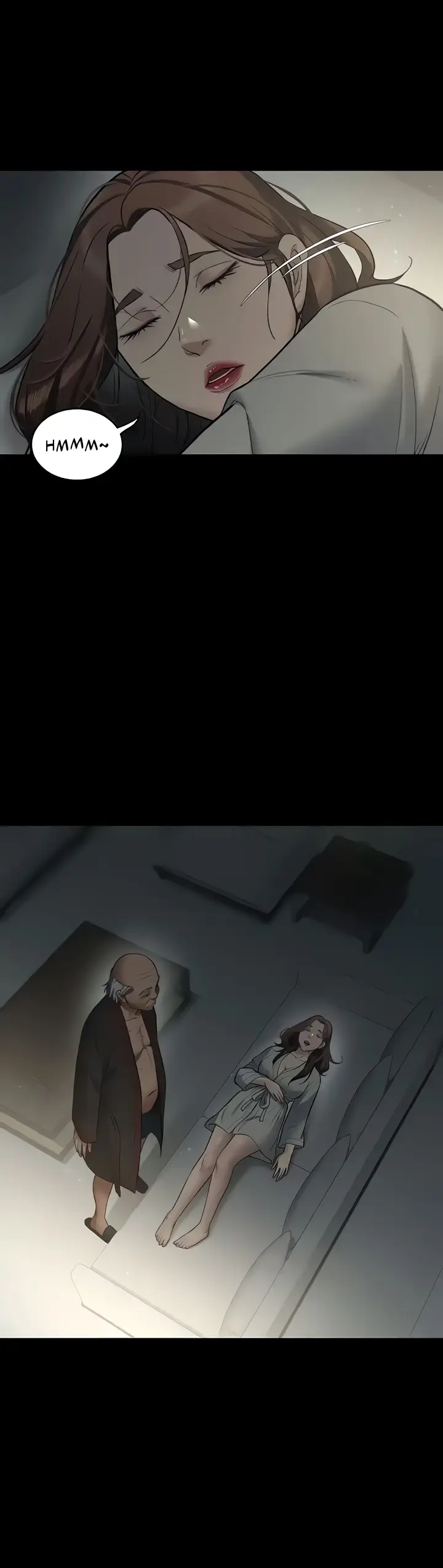image-komik-a-very-private-revenge-chapter-14-30/36