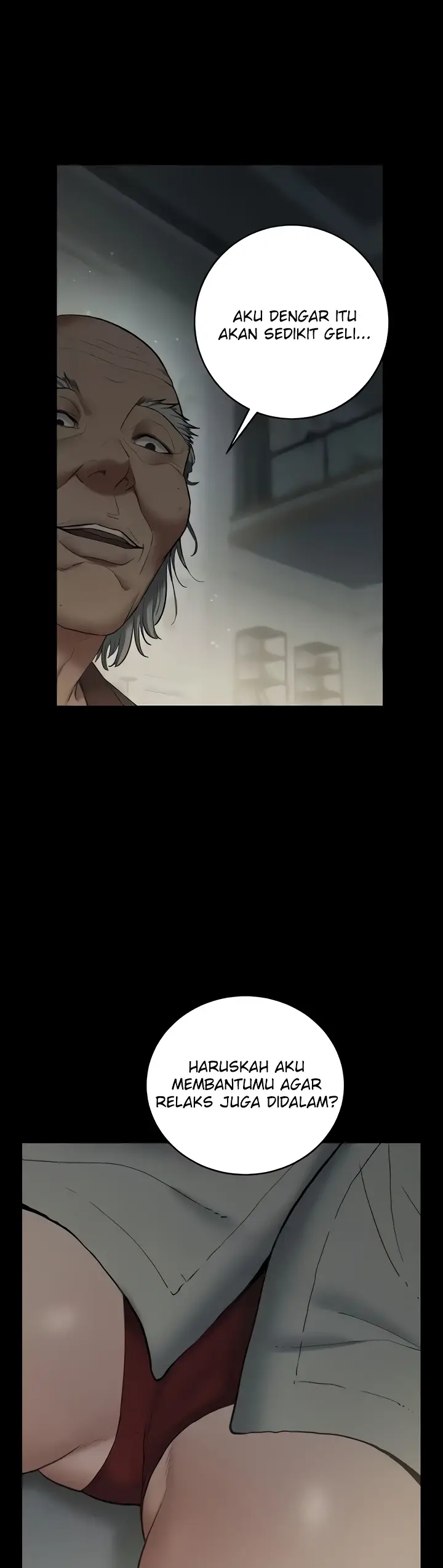 image-komik-a-very-private-revenge-chapter-14-31/36