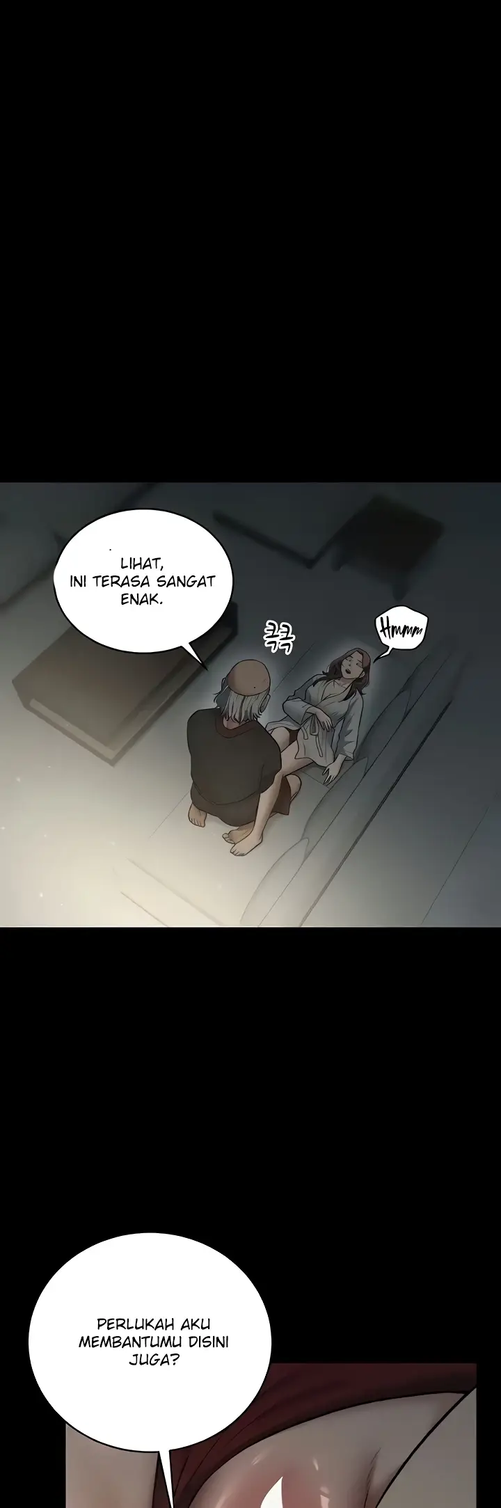 image-komik-a-very-private-revenge-chapter-14-33/36