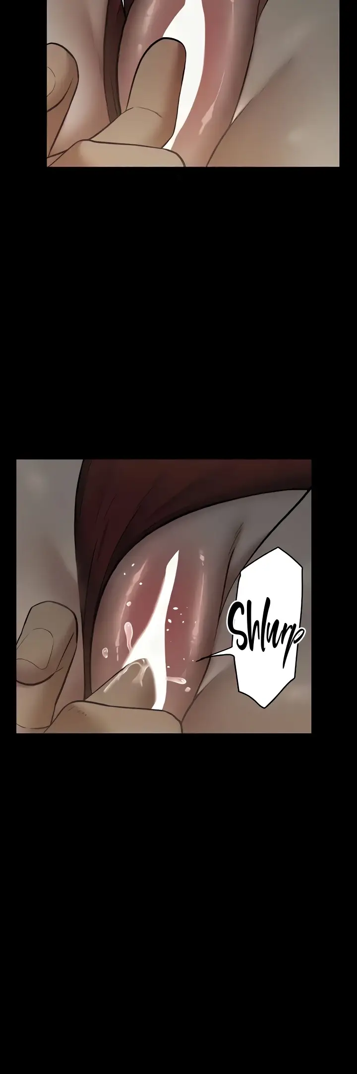 image-komik-a-very-private-revenge-chapter-14-34/36