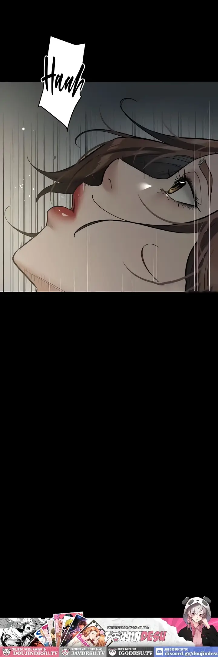 image-komik-a-very-private-revenge-chapter-14-35/36