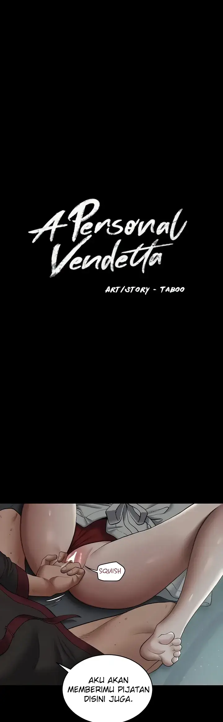 image-komik-a-very-private-revenge-chapter-15-0/33