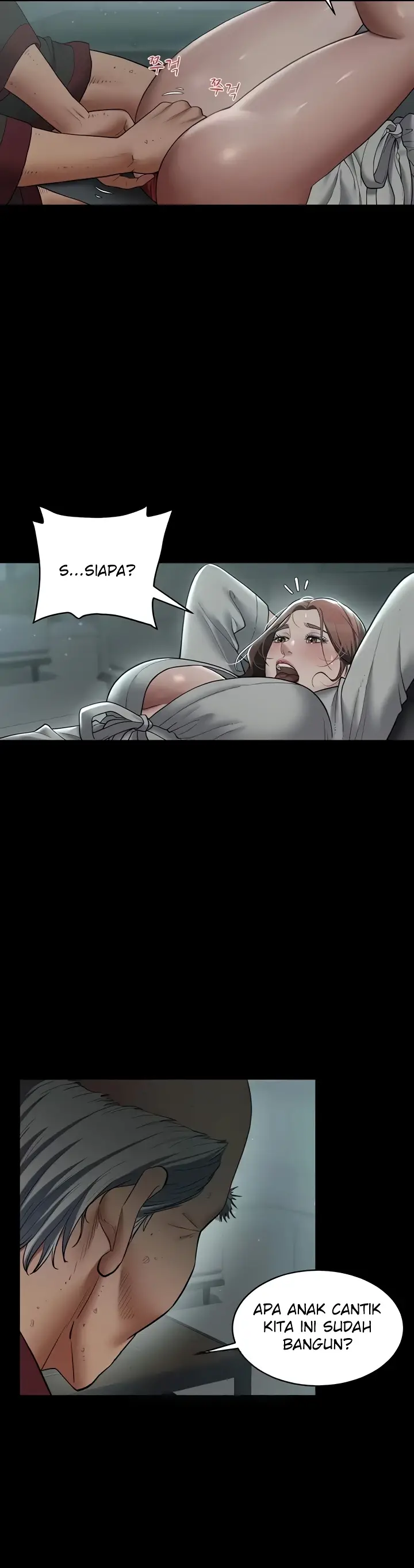 image-komik-a-very-private-revenge-chapter-15-2/33
