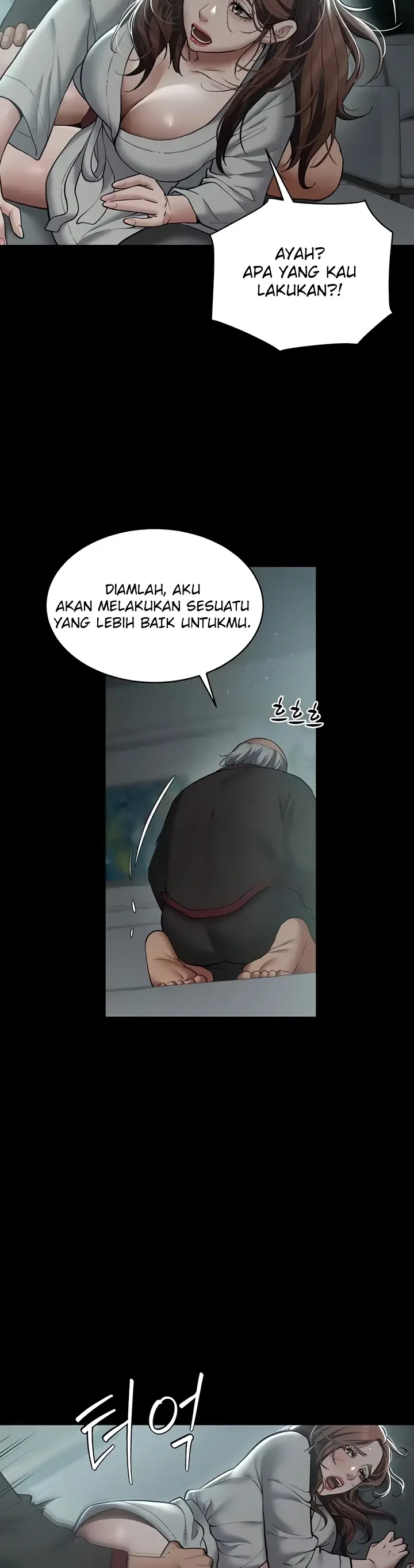 image-komik-a-very-private-revenge-chapter-15-4/33