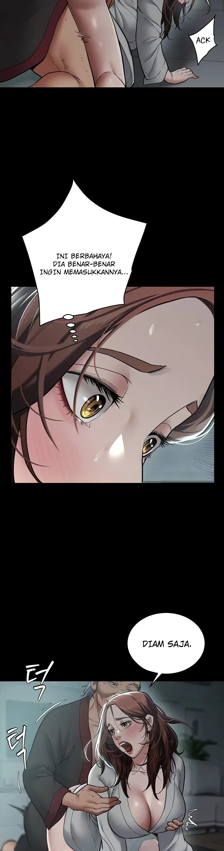 image-komik-a-very-private-revenge-chapter-15-7/33