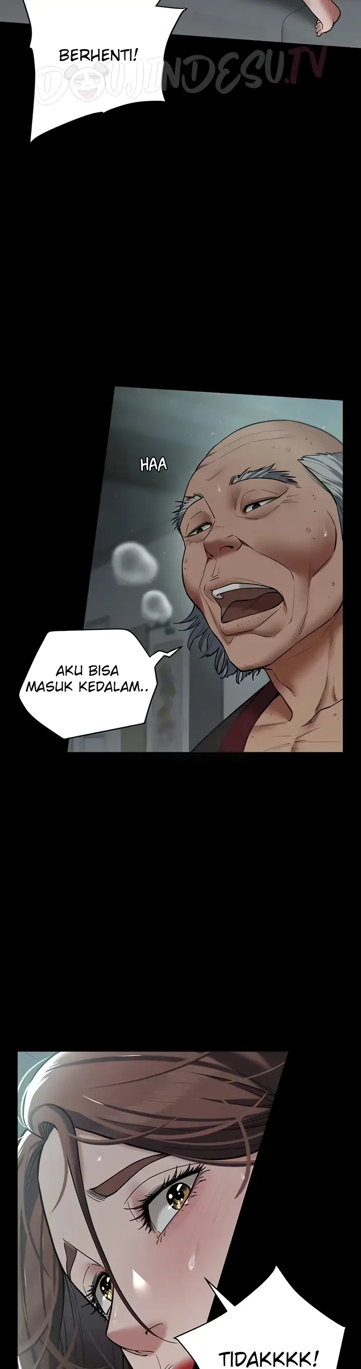 image-komik-a-very-private-revenge-chapter-15-9/33