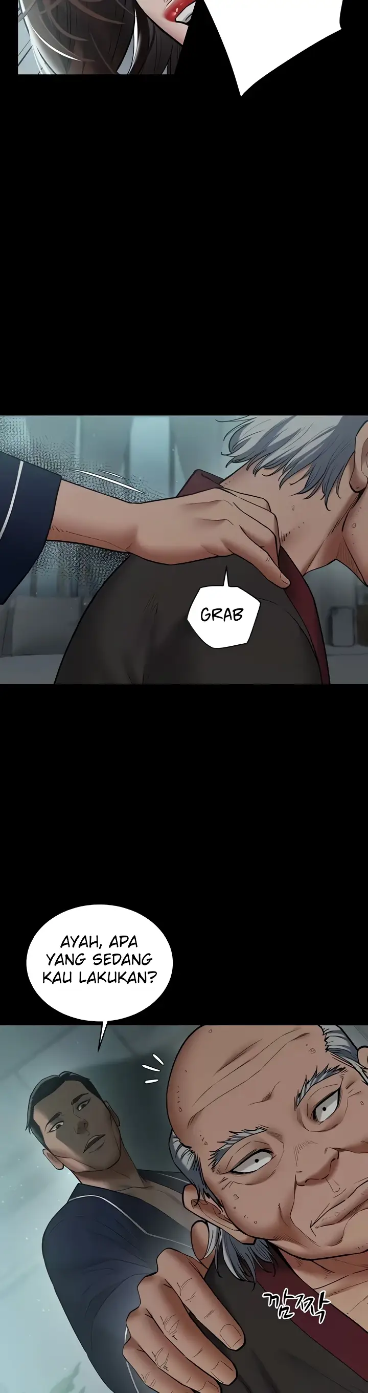 image-komik-a-very-private-revenge-chapter-15-10/33